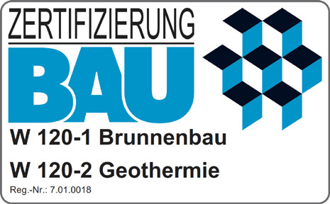 zertifizierung_bau.jpeg